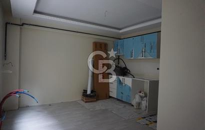 Sultan Selim Yakını Satılık Ara Kat 0 Daire