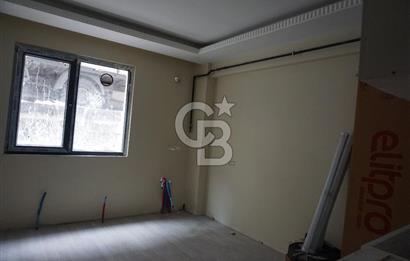 Sultan Selim Yakını Satılık Ara Kat 0 Daire