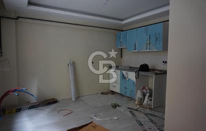 Sultan Selim Yakını Satılık Ara Kat 0 Daire