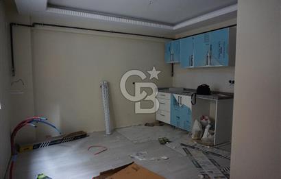 Sultan Selim Yakını Satılık Ara Kat 0 Daire