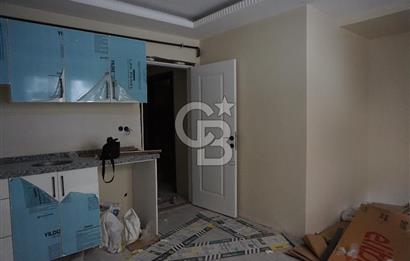 Sultan Selim Yakını Satılık Ara Kat 0 Daire