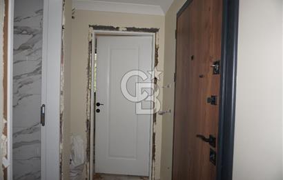 Sultan Selim Yakını Satılık Ara Kat 0 Daire