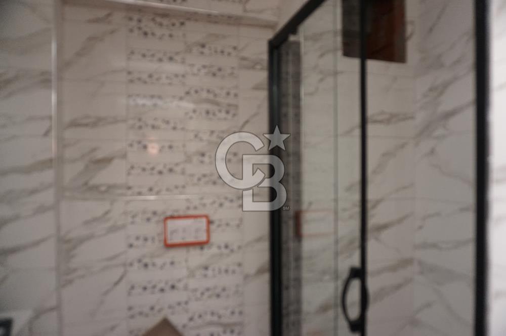 Sultan Selim Yakını Satılık Ara Kat 0 Daire