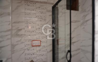 Sultan Selim Yakını Satılık Ara Kat 0 Daire