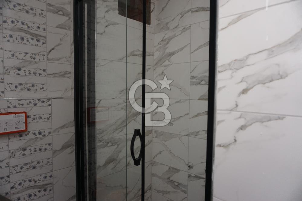 Sultan Selim Yakını Satılık Ara Kat 0 Daire