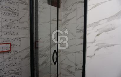 Sultan Selim Yakını Satılık Ara Kat 0 Daire