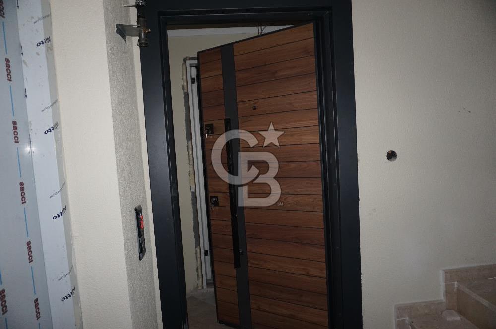 Sultan Selim Yakını Satılık Ara Kat 0 Daire