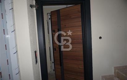 Sultan Selim Yakını Satılık Ara Kat 0 Daire