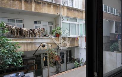 Sultan Selim Yakını Satılık Ara Kat 0 Daire