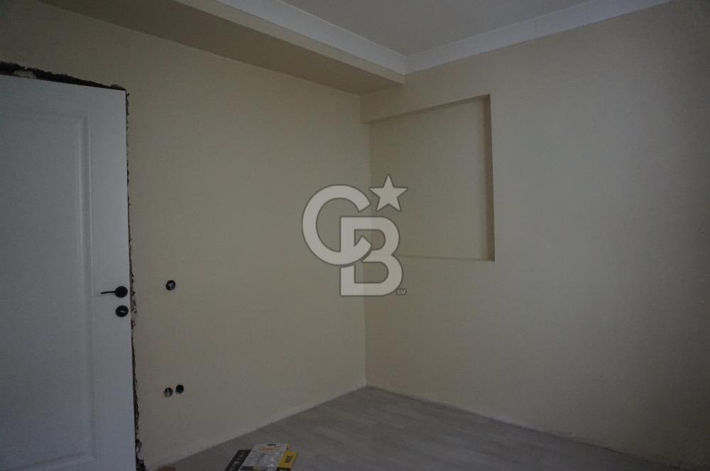 Sultan Selim Yakını Satılık Ara Kat 0 Daire