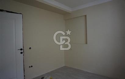 Sultan Selim Yakını Satılık Ara Kat 0 Daire