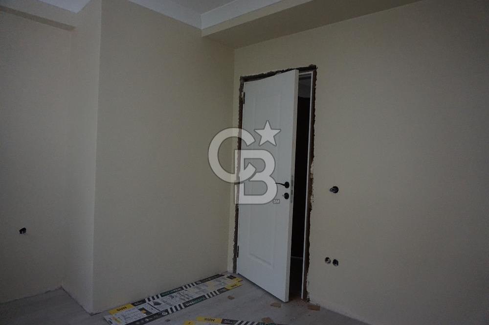 Sultan Selim Yakını Satılık Ara Kat 0 Daire