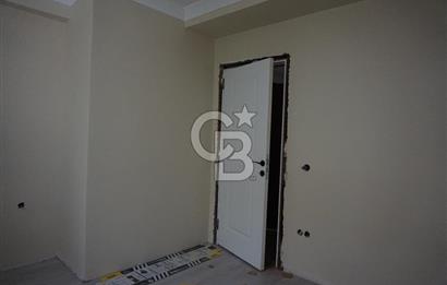 Sultan Selim Yakını Satılık Ara Kat 0 Daire