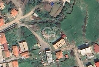 İZMİR ALİAĞA MİMAR SİNAN MAH. 2 KAT İMARLI SATILIK 842 M2 ARSA - 2 - 319129