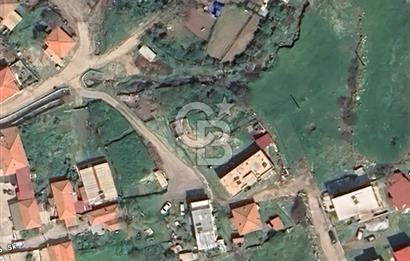 İZMİR ALİAĞA MİMAR SİNAN MAH. 2 KAT İMARLI SATILIK 842 M2 ARSA