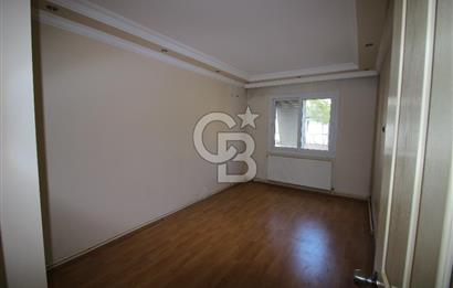 Buca Çevikbir Meydan Yakını 2+1 Satılık Daire