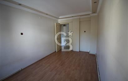 Buca Çevikbir Meydan Yakını 2+1 Satılık Daire