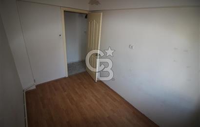 Buca Çevikbir Meydan Yakını 2+1 Satılık Daire