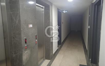 TATLISU MAH. SATILIK GENİŞ 2+1 