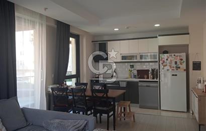 TATLISU MAH. SATILIK GENİŞ 2+1 