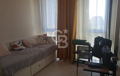 TATLISU MAH. SATILIK GENİŞ 2+1 