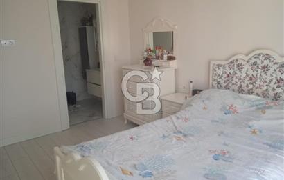 TATLISU MAH. SATILIK GENİŞ 2+1 