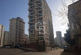 TATLISU MAH. SATILIK GENİŞ 2+1  - 2 - 319136