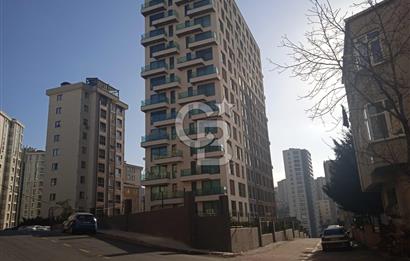 TATLISU MAH. SATILIK GENİŞ 2+1 