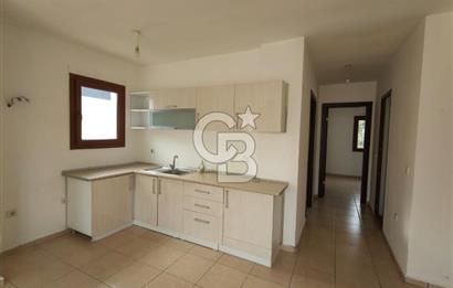 BODRUM GÜMBET KAVŞAĞI'NDA FIRSAT: KİRALIK 2+1 DAİRE