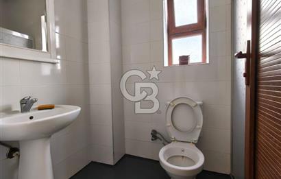 BODRUM GÜMBET KAVŞAĞI'NDA FIRSAT: KİRALIK 2+1 DAİRE