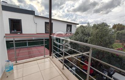 BODRUM GÜMBET KAVŞAĞI'NDA FIRSAT: KİRALIK 2+1 DAİRE