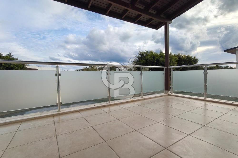 BODRUM GÜMBET KAVŞAĞI'NDA FIRSAT: KİRALIK 2+1 DAİRE