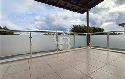 BODRUM GÜMBET KAVŞAĞI'NDA FIRSAT: KİRALIK 2+1 DAİRE