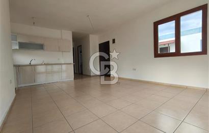 BODRUM GÜMBET KAVŞAĞI'NDA FIRSAT: KİRALIK 2+1 DAİRE