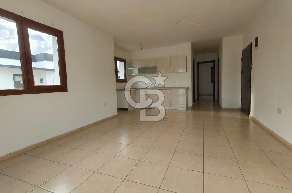 BODRUM GÜMBET KAVŞAĞI'NDA FIRSAT: KİRALIK 2+1 DAİRE