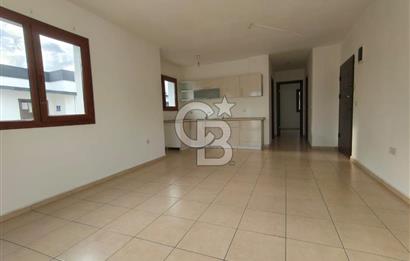 BODRUM GÜMBET KAVŞAĞI'NDA FIRSAT: KİRALIK 2+1 DAİRE