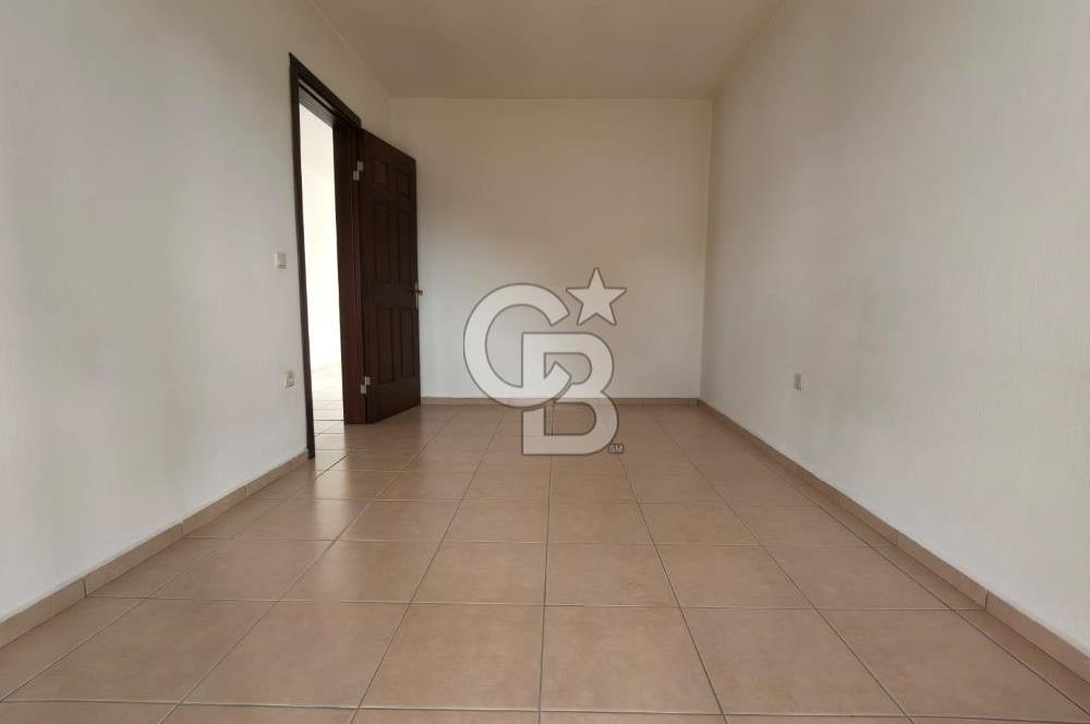 BODRUM GÜMBET KAVŞAĞI'NDA FIRSAT: KİRALIK 2+1 DAİRE