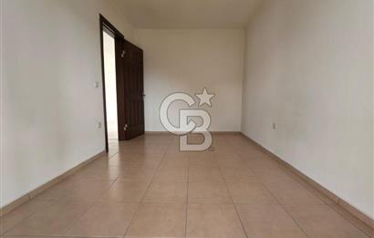 BODRUM GÜMBET KAVŞAĞI'NDA FIRSAT: KİRALIK 2+1 DAİRE