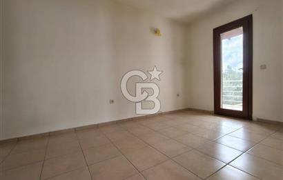 BODRUM GÜMBET KAVŞAĞI'NDA FIRSAT: KİRALIK 2+1 DAİRE