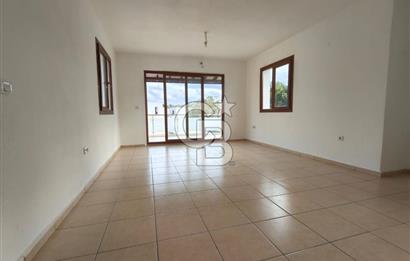 BODRUM GÜMBET KAVŞAĞI'NDA FIRSAT: KİRALIK 2+1 DAİRE