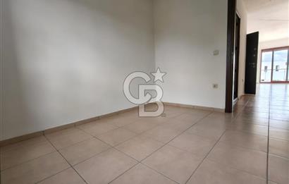 BODRUM GÜMBET KAVŞAĞI'NDA FIRSAT: KİRALIK 2+1 DAİRE