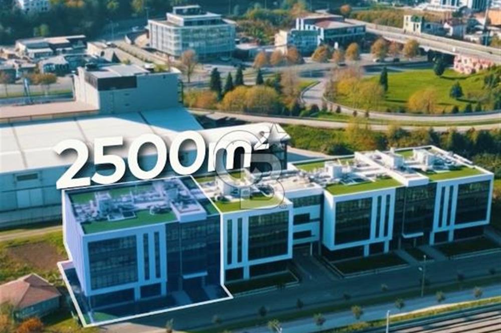 TEKKEKÖY – KUTLUKENT 1.184 m² TİCARİ İMARLI 4 KAT İŞ MERKEZİ POTANSİYELİ OLAN YATIRIMLIK ARSA