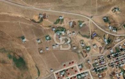 Erzurum Çatda Fırsat Arsa 