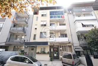 Buca Çevikbir Meydan Yakını 2+1 Satılık Daire - 1 - 319097