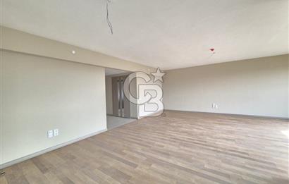 AĞAOĞLU ÇEKMEKÖY PARK'TA 267 M2 4+1 KİRALIK DAİRE/CB BRİDGE