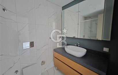 AĞAOĞLU ÇEKMEKÖY PARK'TA 267 M2 4+1 KİRALIK DAİRE/CB BRİDGE