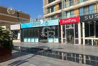 İST WEST TE MUHTEŞEM KONUMLU 300M2 İŞ YERİ - 1 - 319096