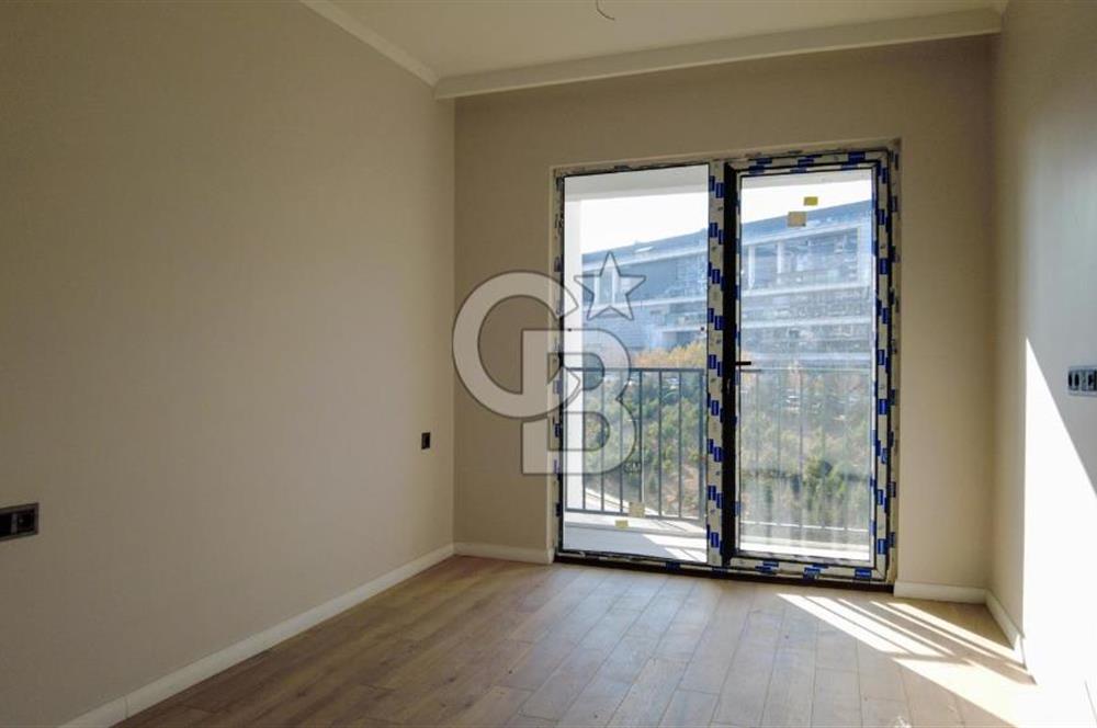 LEGEND LIFE FOREST AVM CEPHE OTURUMA HAZIR 2+1 LÜKS DAİRE