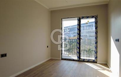 LEGEND LIFE FOREST AVM CEPHE OTURUMA HAZIR 2+1 LÜKS DAİRE