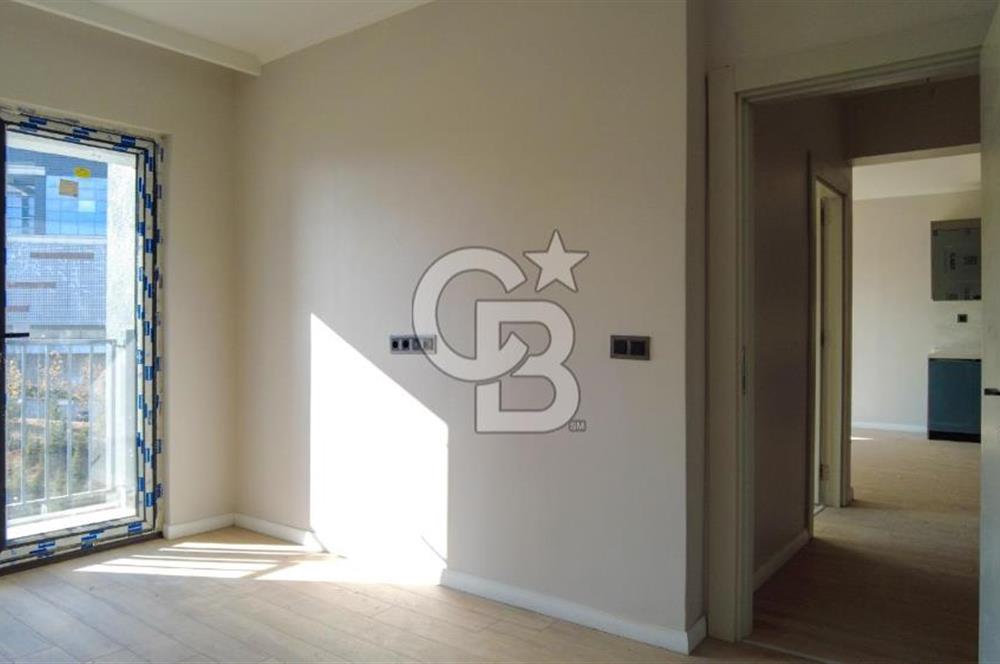 LEGEND LIFE FOREST AVM CEPHE OTURUMA HAZIR 2+1 LÜKS DAİRE